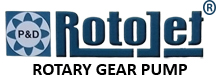 rotojet